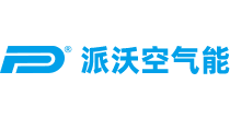 派沃空氣能