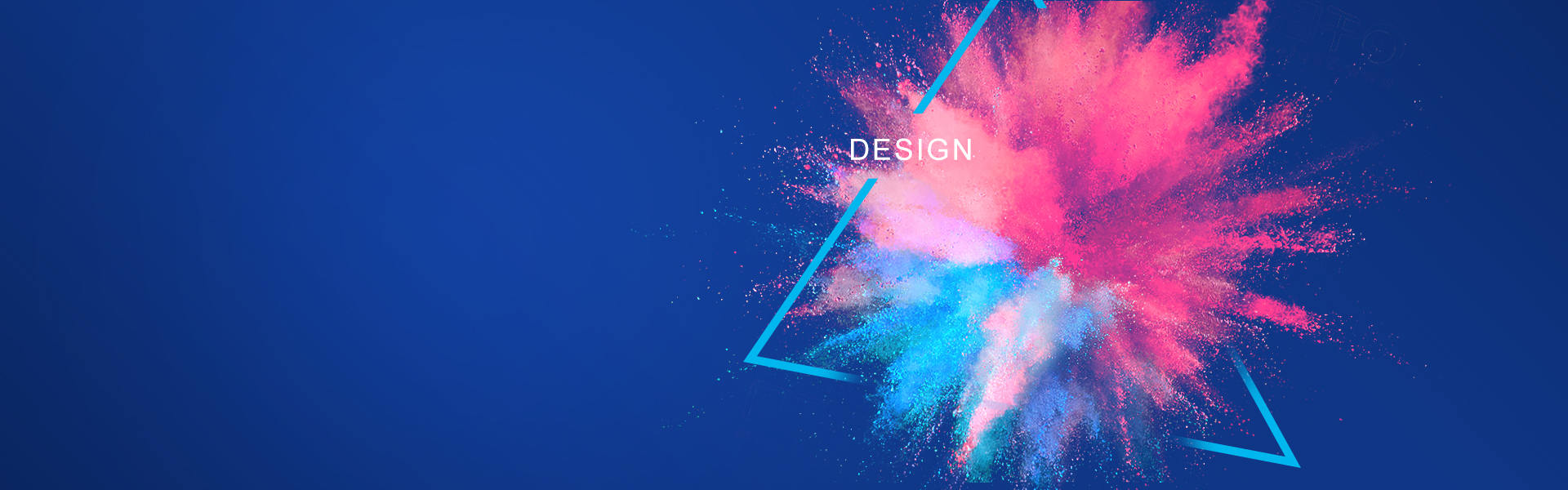 深圳品牌設(shè)計(jì)