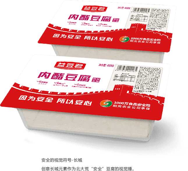 深圳品牌設(shè)計(jì)