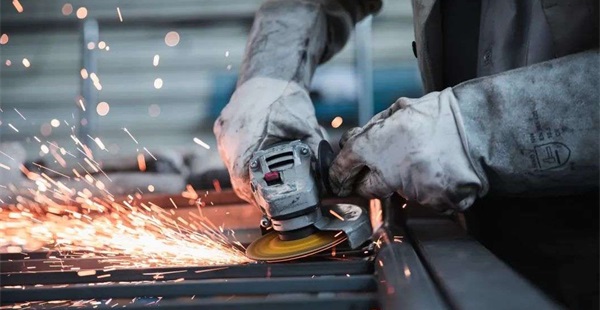 機(jī)床品牌如何選擇合適的策劃公司？