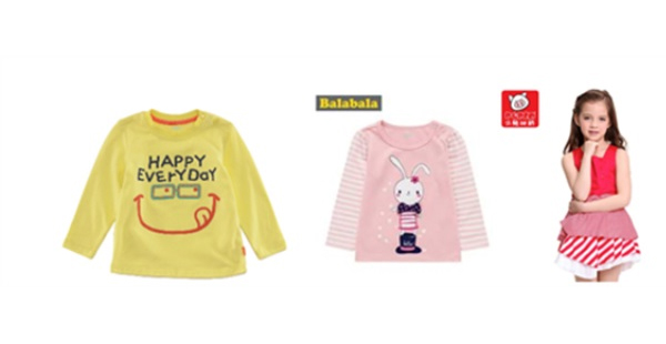 怎么挑選靠譜的服裝品牌營銷策劃公司？