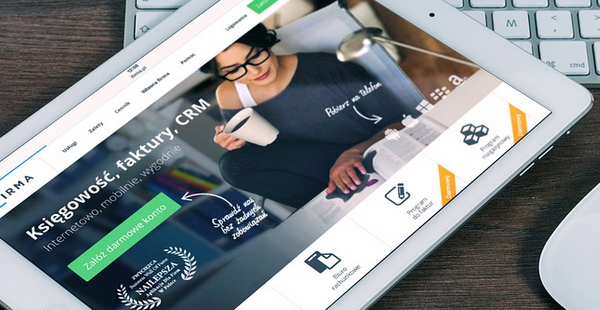 什么是品牌營(yíng)銷策劃？核心策略有哪些？