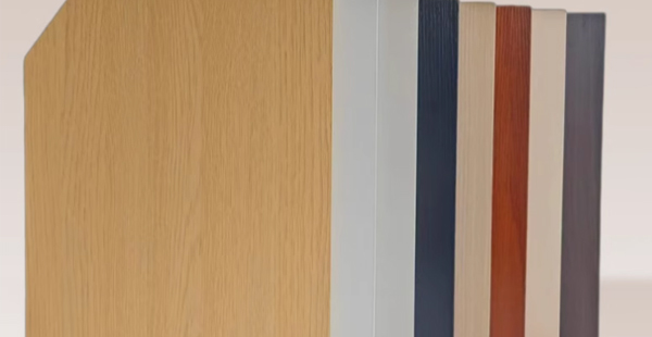 生態(tài)板品牌策劃公司有哪些