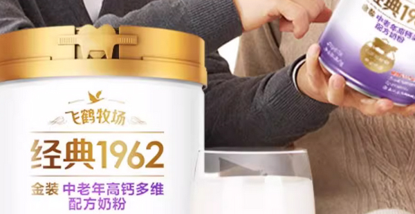 母嬰用品營銷策劃公司有哪些