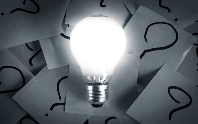 燈具品牌怎么做營銷策劃？知名案例分析