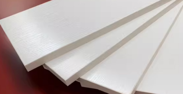 人造板品牌策劃公司有哪些