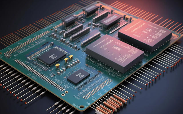 電子品牌營銷策劃公司有哪些？推薦哪家？