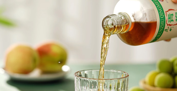 青梅酒品牌策劃公司有哪些