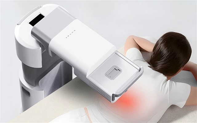 按摩儀品牌怎么做營銷策劃：行業(yè)案例分析