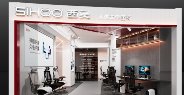 電商品牌策劃公司有哪些