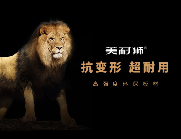 佳諾威環(huán)保板材網(wǎng)站設(shè)計(jì)