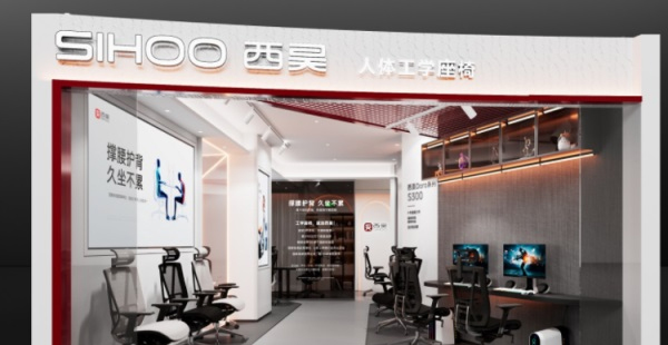 電商品牌策劃怎么做