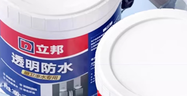 防水涂料品牌策劃公司有哪些