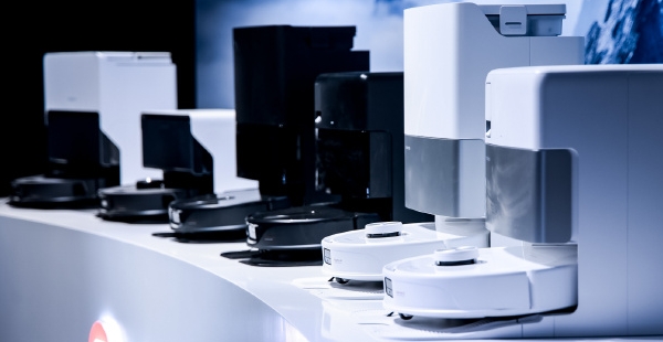 電器品牌營銷策劃公司解析空氣能行業(yè)案例