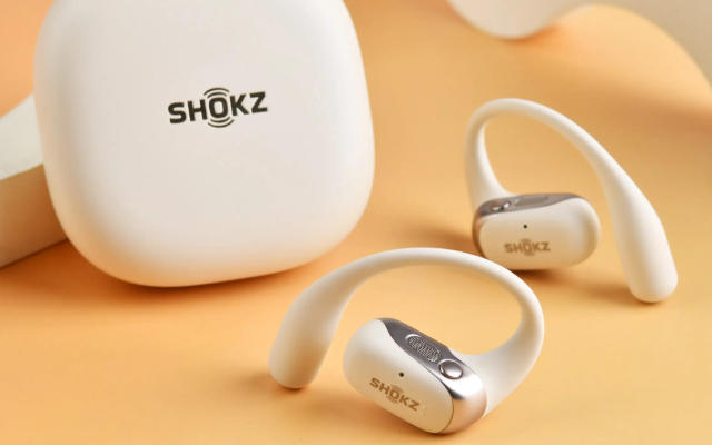 韶音運(yùn)動(dòng)耳機(jī)品牌營銷策劃案例解析