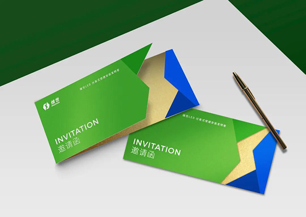 維世LED顯示屏品牌營(yíng)銷策劃案例