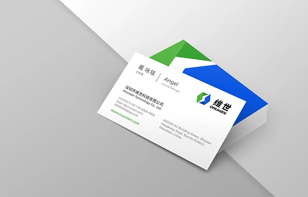 維世LED顯示屏品牌營(yíng)銷策劃案例