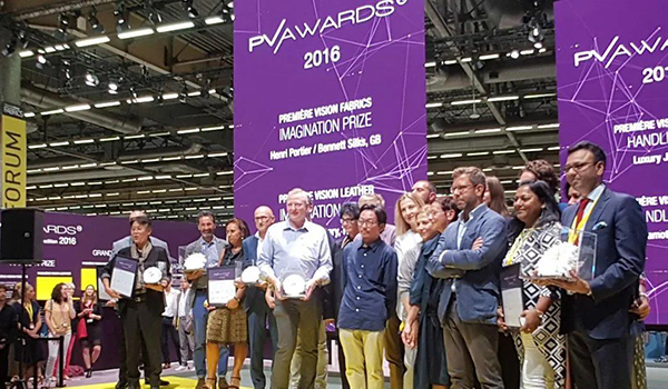 維世LED顯示屏品牌營(yíng)銷策劃案例