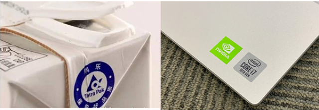 捷德韋爾櫥柜燈品牌營銷策劃案例