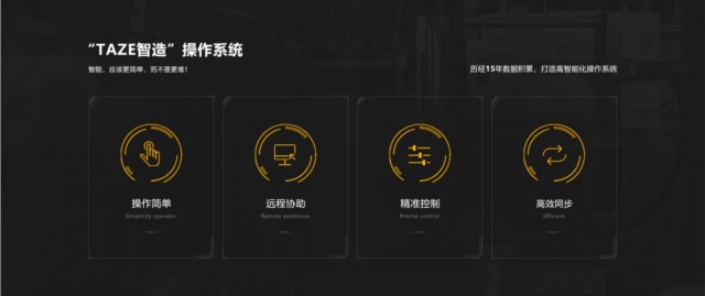 今一火花機品牌營銷策劃案例