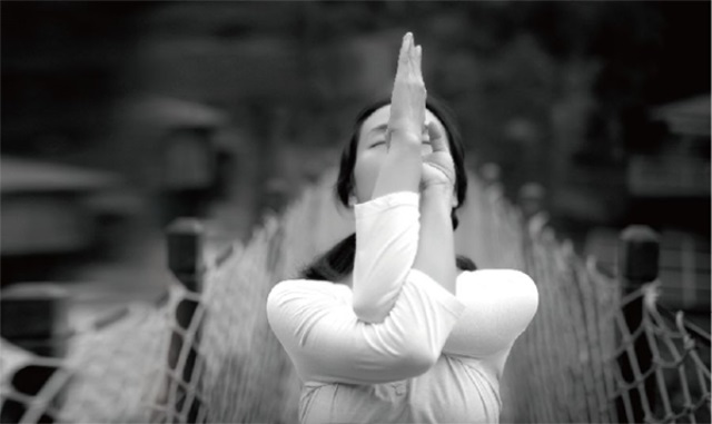 FineYoga梵音瑜伽品牌營銷策劃案例