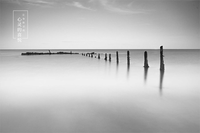 FineYoga梵音瑜伽品牌營銷策劃案例