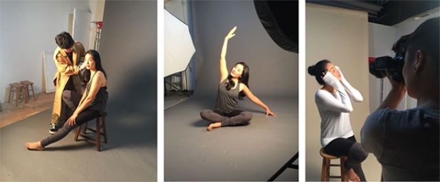 FineYoga梵音瑜伽品牌營銷策劃案例