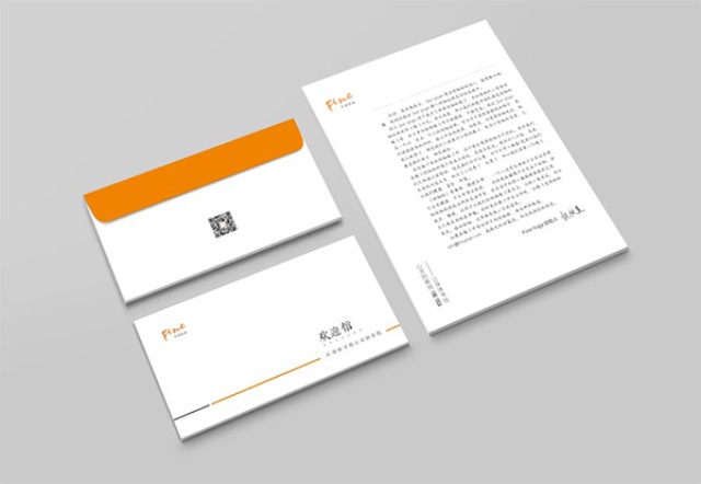 FineYoga梵音瑜伽品牌營銷策劃案例