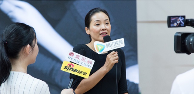 FineYoga梵音瑜伽品牌營銷策劃案例