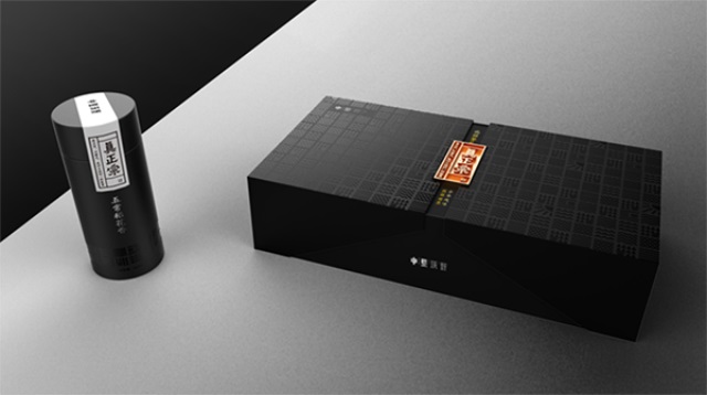 北大荒·中墾沃野大米品牌營(yíng)銷策劃案例