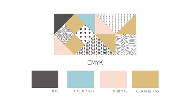 初漾黑糖茶飲品牌營銷策劃案例