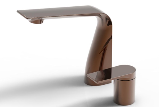 SAM & KINEN金恩衛(wèi)浴品牌營銷策劃案例