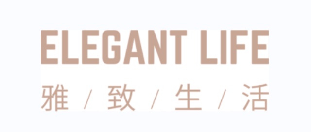 卓木鳥收納營銷策劃案例