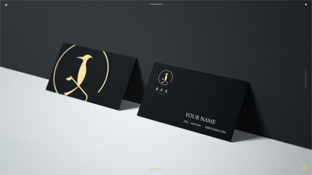 卓木鳥收納營銷策劃案例