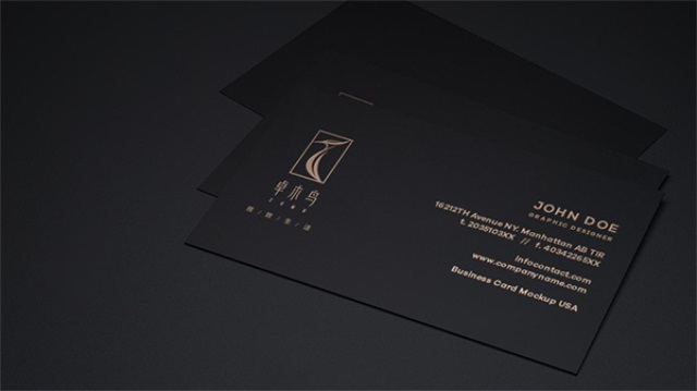 卓木鳥收納營銷策劃案例