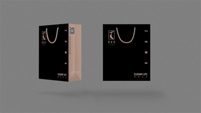 卓木鳥收納營銷策劃案例