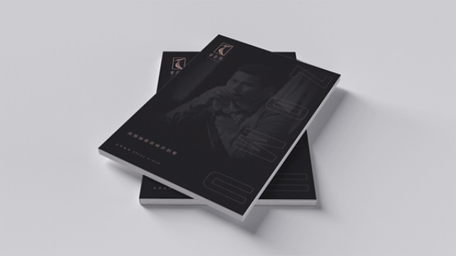 卓木鳥收納營銷策劃案例