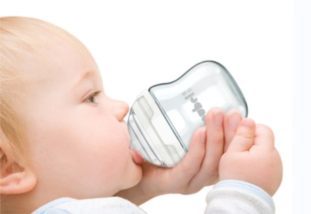 優(yōu)貝新生1°母嬰用品品牌營銷策劃案例