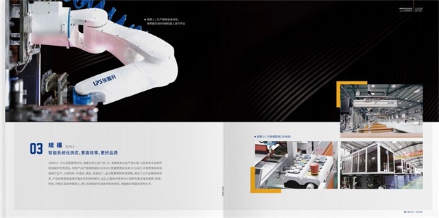 樂普升修正帶品牌營(yíng)銷策劃案例