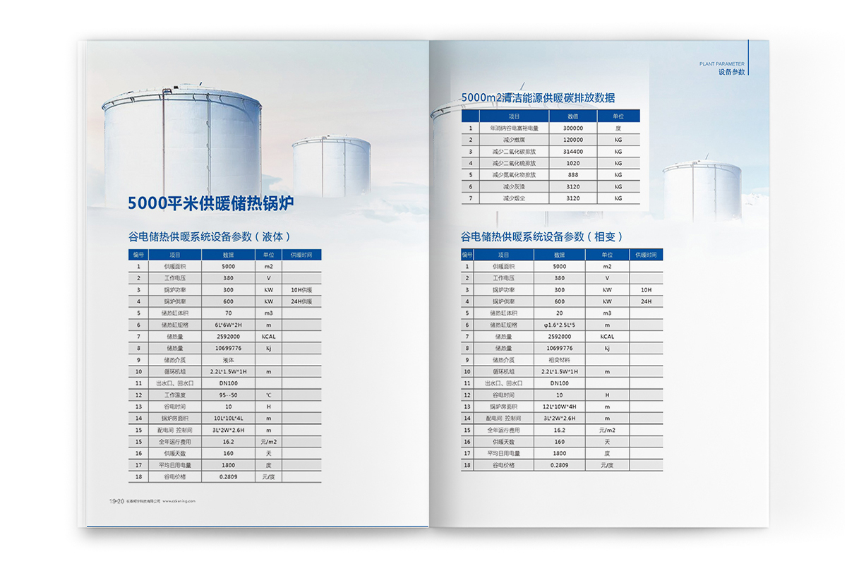 柯寧電暖器品牌設(shè)計(jì)案例