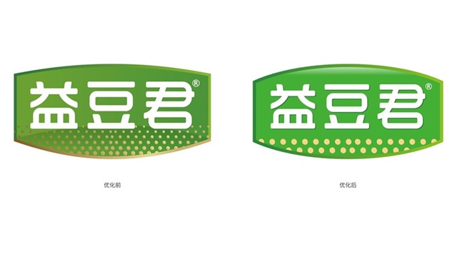 北大荒·益豆君豆腐品牌策劃