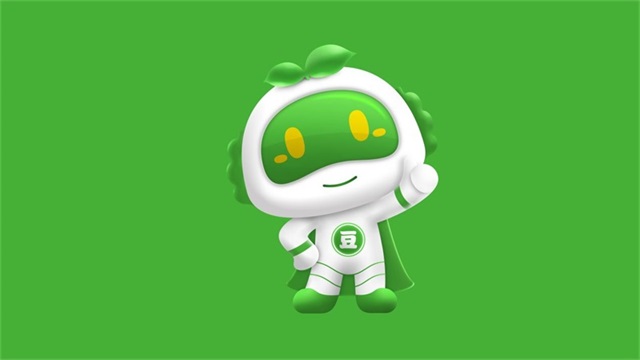 北大荒·益豆君豆腐品牌策劃