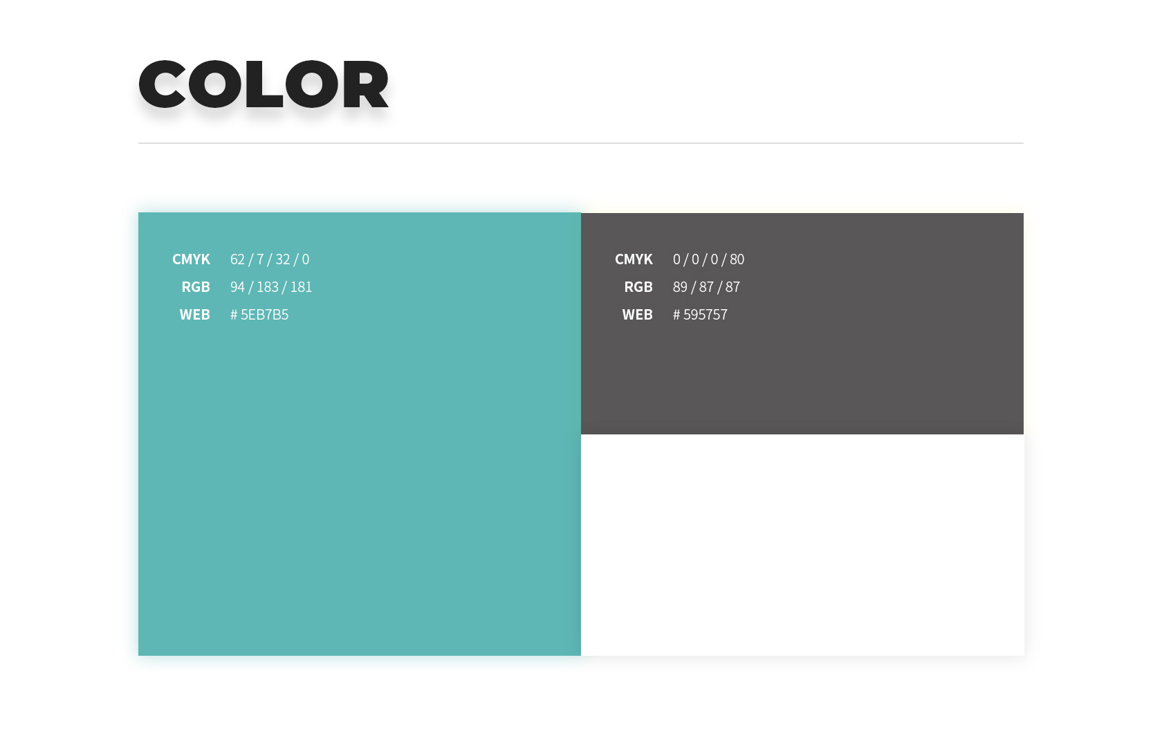 京度美容儀網(wǎng)站設(shè)計(jì)
