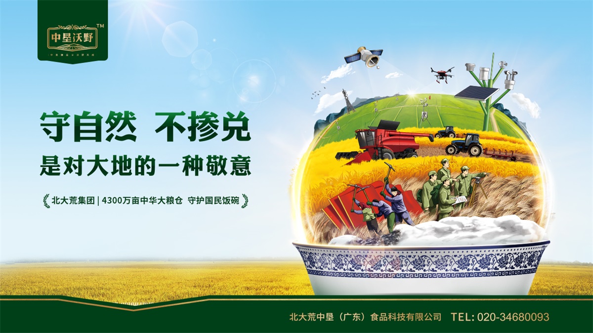 深圳品牌設(shè)計公司排名