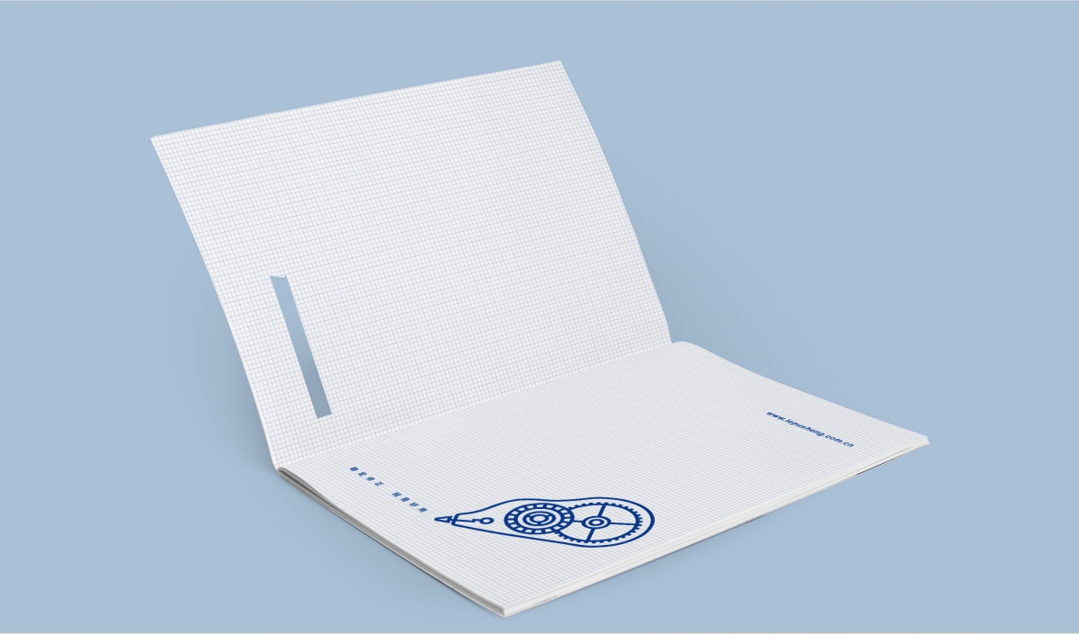 深圳品牌設(shè)計(jì)公司哪家好