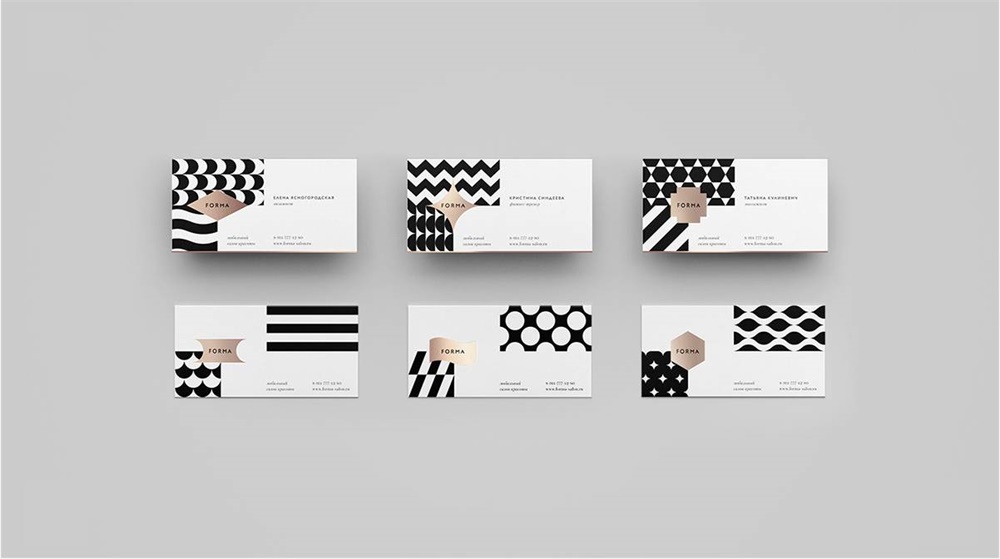 深圳品牌設(shè)計(jì)公司的優(yōu)勢是什么