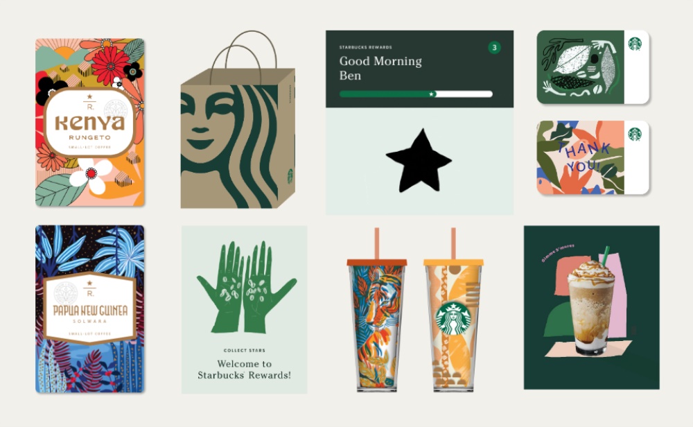 深圳品牌設計公司怎么傳播品牌