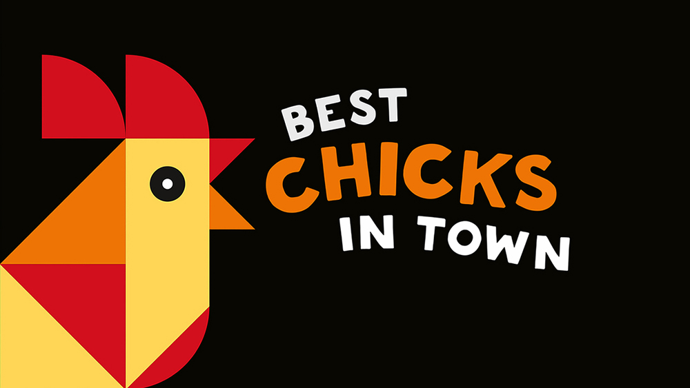 深圳logo設(shè)計(jì)公司的設(shè)計(jì)理念是什么