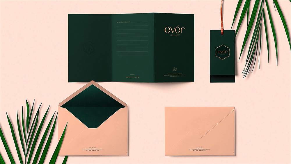 深圳VI設(shè)計(jì)公司的設(shè)計(jì)流程有哪些