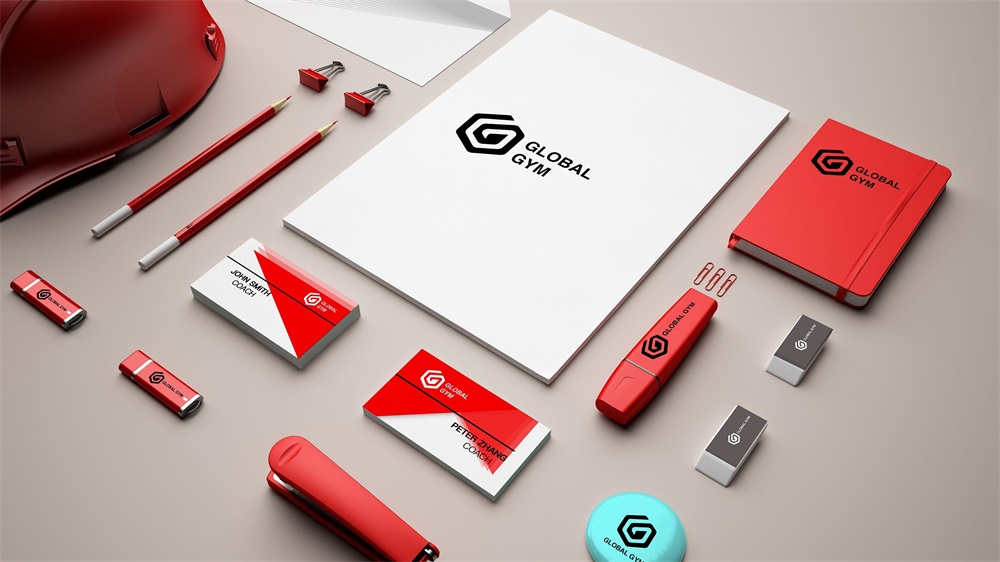 深圳VI設(shè)計(jì)公司的設(shè)計(jì)流程有哪些